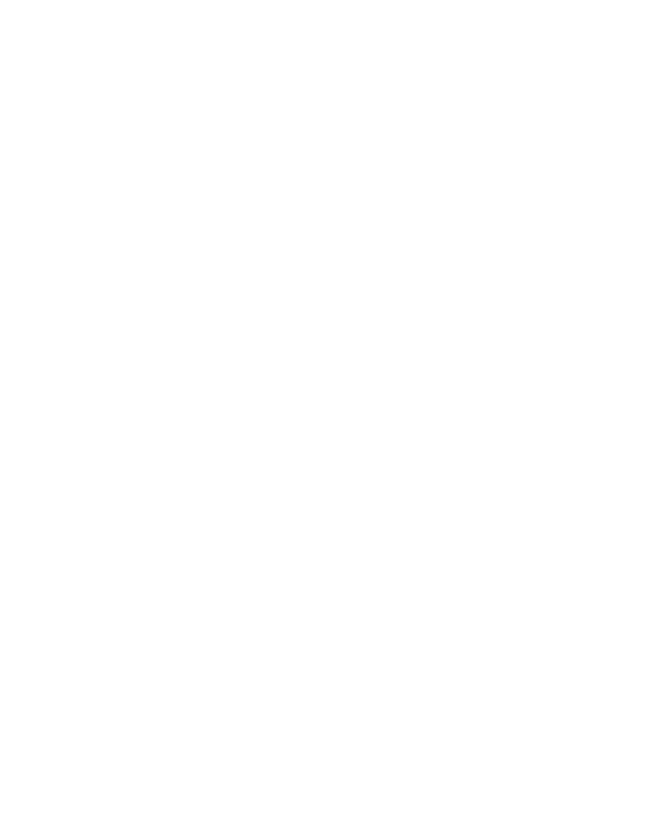 Chef & Chief